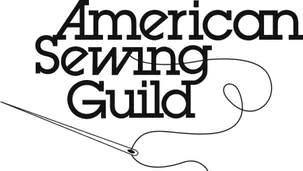 American Sewing Guild Gold Country
