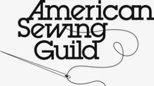 American Sewing Guild Gold Country