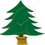 logo_transparent-1